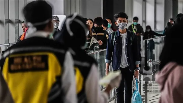 son-dakika-guney-korede-okullarin-yeniden-kapatilmasina-karar-verildi-flipinlerde-kisitlamalar-hafifletildi-1590763006533.jpg Son dakika: Güney Kore'de okulların yeniden kapatılmasına karar verildi! Flipinler'de kısıtlamalar hafifletildi-4