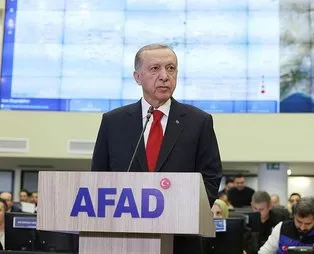 CHP'nin başını çektiği siyasi yağmacılara uluslararası destek! Washington Post Başkan Erdoğan ve Türkiye'yi hedef aldı: Seçimi ertelemesine izin vermeyin