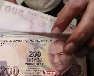 1.55 faiz ve 36 ay vadeyle! 10 soruda kolay ve anında emeklilik müjdesi! SSK ve Bağ-Kurluya müjdeli haber!