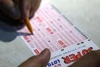 Süper Loto 86 milyon devretti