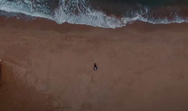 miadi-doluyor-kanal-reyting-kurbani-dizinin-fisini-cekti-seyirciler-ekran-basinda-soka-sahit-olacak-1605801365697.jpg Miadı doluyor kanal reyting kurbanı dizinin fişini çekti! Seyirciler ekran başında şoka şahit olacak-2