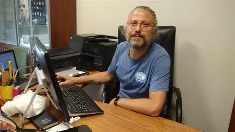 bogazda-nadir-gorulen-bir-olay-uzmanlar-saskin-agirligi-600-kiloyu-bulabiliyor-1722946404239.jpeg Boğaz’da nadir görülen bir olay! Uzmanlar şaşkın: Ağırlığı 600 kiloyu bulabiliyor-4