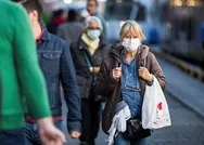 Son dakika: MASAK haksız fiyat artışı ve stokçuluk yapan firmalar hakkında inceleme başlattı!