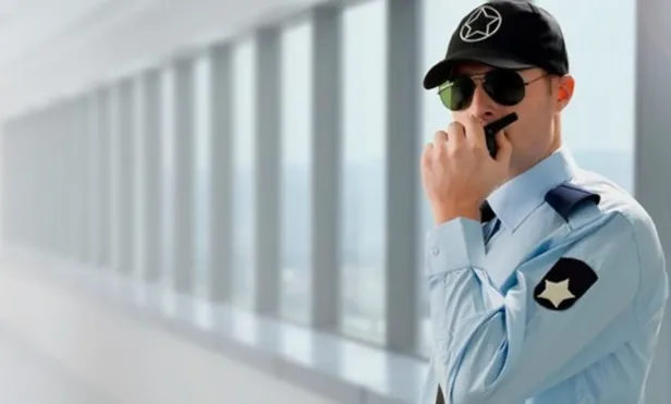 saglik-bakanligi-kura-sonuclari-sayfasi-neden-acilmiyor-iscisonucsaglikgovtr-adresine-neden-girilmiyor-sonucla-1672221960261.jpeg iscisonuc.saglik.gov.tr adresine neden girilmiyor? Duyurular yhgm.saglik.gov.tr adresinde! Sağlık Bakanlığı kura sonuçları sayfası neden açılmıyor?-4