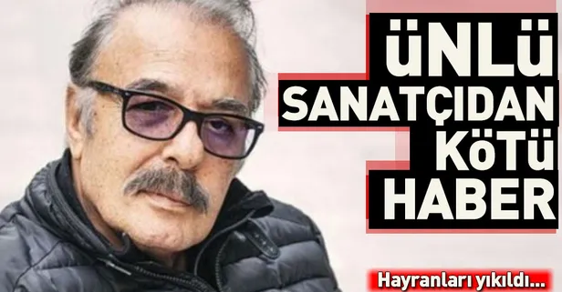 Ferdi Tayfur Dan Kotu Haber Takvim