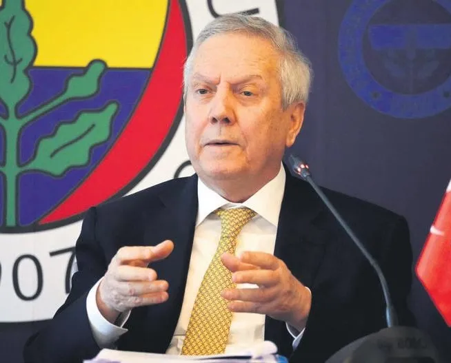 Tarihi seçim başlıyor