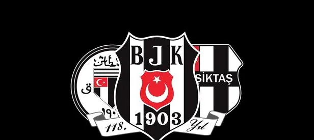 Beşiktaş merakla beklenen raporu duyurdu! 102 milyon Euro...