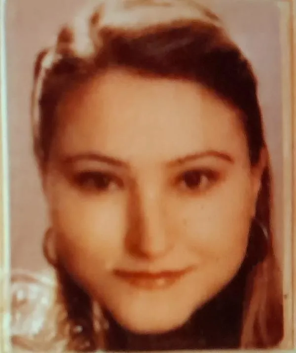 Bahçelievler'de şüpheli ölüm! 6. kattan düşen kadın hayatını kaybetti-7