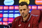 Yenilgi sonrası mesaj net: Trabzonspor ayağa kalkacak
