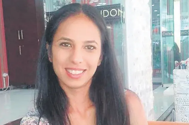 Doktor Zeynep Uysal 3 yakın arkadaşını şehit verdi! Onların anısını yaşatmak için kolları sıvadı