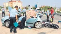 Kırmızı alarm