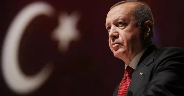Başkan Recep Tayyip Erdoğan’dan Ebru Gündeş’e taziye telefonu