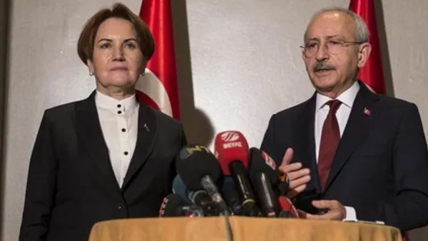 kilicdaroglunun-adaylik-cikisi-ipleri-kopardi-aksener-b-planini-devreye-sokuyor-1663963239269.jpg Kılıçdaroğlu'nun adaylık çıkışı ipleri kopardı: Akşener B planını devreye sokuyor-4