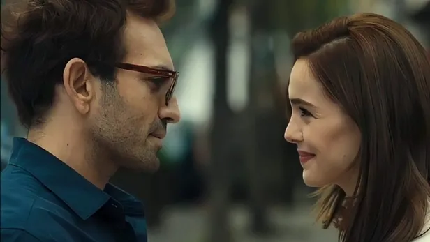 dunyayla-benim-aramda-8-bolum-yayinlandi-mi-ne-zaman-dunyayla-benim-aramda-8-bolumde-neler-olacak-1666265251431.jpeg