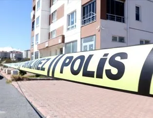 Burdur’da 6 bina karantinaya alındı!