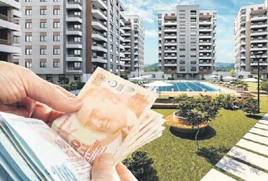 Onay almadan zam yok