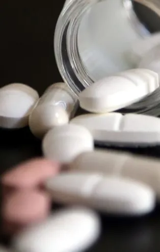 Kanser ilaçlarıyla ilgili mahkemeden kritik karar! Artık SGK ödeyecek