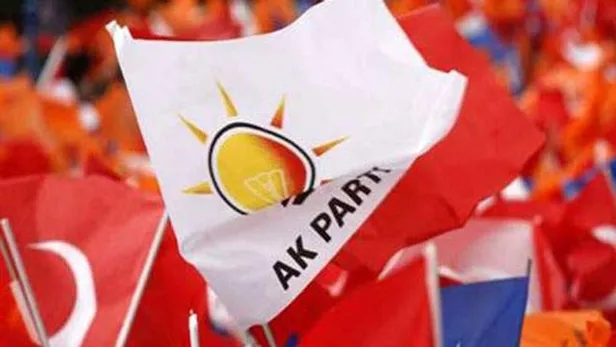 ak-parti-mugla-milletvekili-adaylari-28-donem-ak-parti-mugla-milletvekili-adaylari-isim-listesi-ak-parti-mugla-1681192501272.jpg AK Parti Muğla Milletvekili adayları! 28. dönem AK Parti MUĞLA MİLLETVEKİLİ ADAYLARI isim listesi! AK Parti Muğla adayları kimler?-4