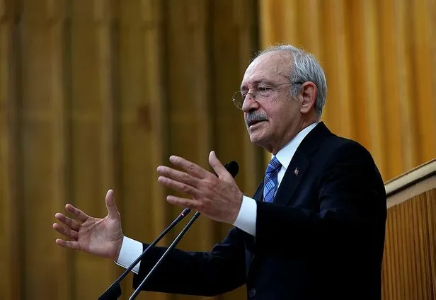 kemal-kilicdaroglundan-leblebi-gibi-antideprasan-satiliyor-yalani-ismini-kullandigi-eczaci-seyma-ulusoy-algiyi-1642714353270.jpeg Kemal Kılıçdaroğlu'ndan 'Leblebi gibi antideprasan' satılıyor yalanı! İsmini kullandığı eczacı algıyı bozdu-3