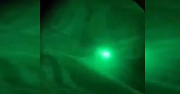 SON DAKİKA: MSB açıkladı: 6 terörist etkisiz hale getirildi