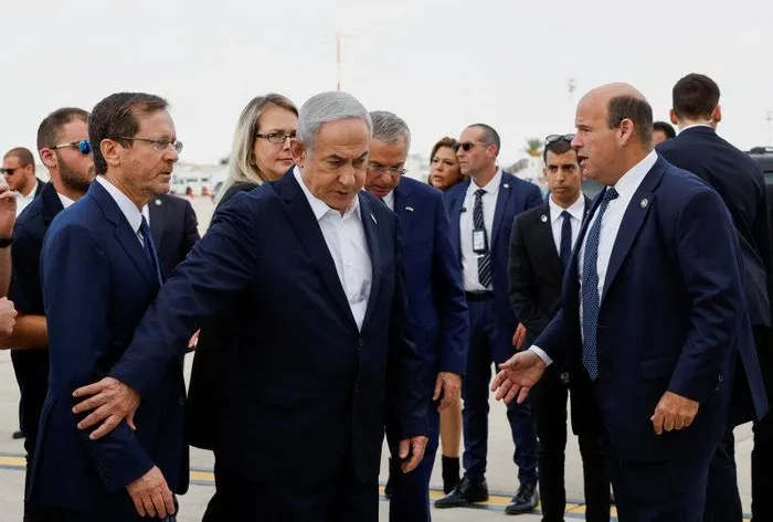 kanada-da-abd-gibi-seytanin-avukatligina-soyundu-soykirimci-israile-arka-ciktilar-hastane-saldirisi-sonrasi-ak-1697787070139.jpeg Kanada da ABD ve İngiltere gibi şeytanın avukatlığına soyundu! Soykırımcı İsrail'e arka çıktılar: Katili aklama telaşı-2