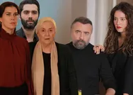 EDHO 173. yeni bölüm fragmanında Hızır Reisin pusulası şaşıyor! Eşkıya Dünyaya Hükümdar Olmazın sultanları intikam peşinde...