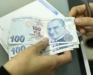 Maaşlarda intibak sonrası ne kadar zam olacak?