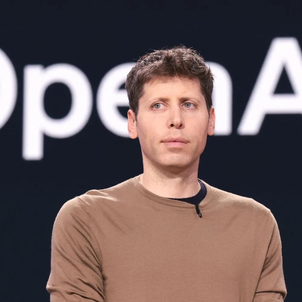 Katilin destekçileri