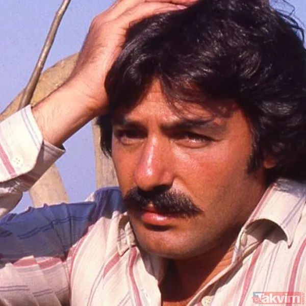 Ahmet Selçuk İlkan’dan Ferdi Tayfur itirafı! 40 yıllık dostunun bilinmeyenlerini anlattı: Ne zaman önünden geçse çok içlenirdi - 7