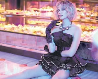 Farah Zeynep Abdullah ile Doğu Demirkol’un aşkı belgelendi!