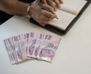 SSK’lı ve BağKur’lulara 3600 gün müjdesi netleşti! EYT’de kısmi emeklilik için kesin tablo: Kadınlarda 50, erkeklerde 55 yaş...