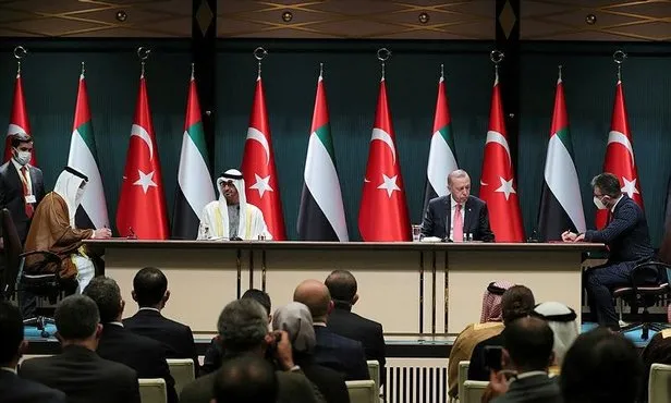 son-dakika-baeden-turkiyeye-yatirim-ziyareti-10-milyar-dolarlik-fon-ve-10-anlasma-1637770485970.jpeg