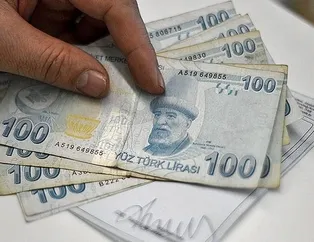 Yüz binlerce çalışanı ilgilendiriyor! 3600 prim günüyle nasıl emekli olunur?