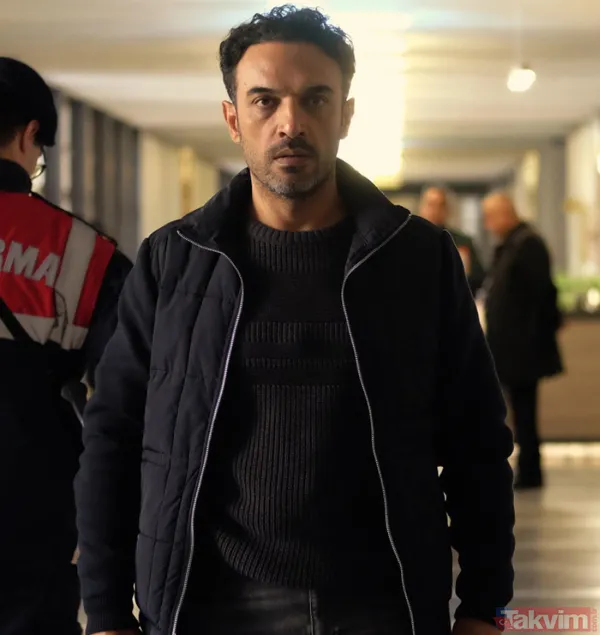 Şarkıcı Nez yaş günü paylaşımıyla ortalığı yıktı geçti! Kalçasını sallayan Nez'i görenler: "Aradan geçen 21 senede hiç bir şey değişmemiş" - 23