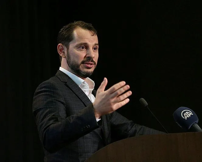 Türkiye tarih yazacak