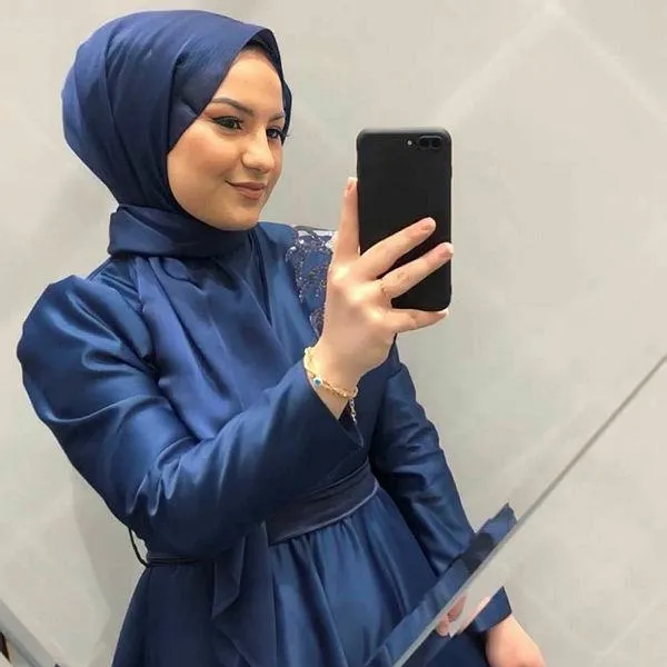 esenyurtta-supheli-olum-genc-kadin-rezidanstan-dustu-1647276398069.jpeg Esenyurt'ta şüpheli ölüm! Genç kadın rezidanstan düştü-3