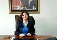 DHKP-C sanığı İbrahim Gökçeke destek veren Karşıyaka Hakimi Ayşe Sarısu Pehlivan hakkında soruşturma!