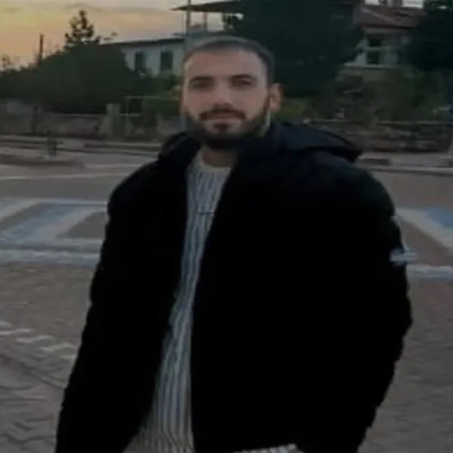 Suç makinesi