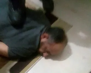 FETÖ’cü albaylar böyle yakalandı