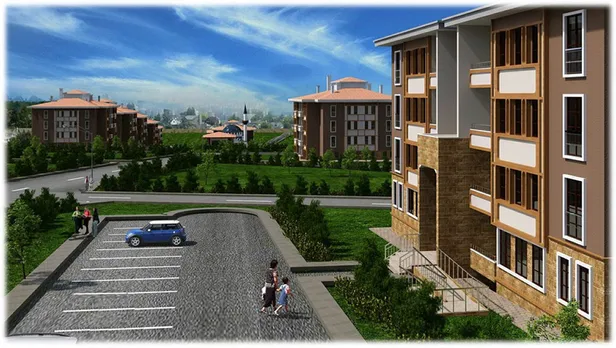 ucuz-fiyatli-daire-mujdesi-tokinin-10-ildeki-dev-kampanyasi-basladi-daireler-1600288460266.jpg Ucuz fiyatlı daire müjdesi! TOKİ'nin 10 ildeki dev kampanyası sürüyor! Kura tarihleri...-3