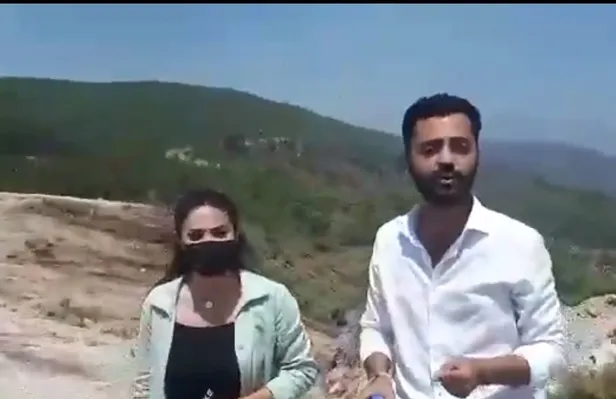 chp-antalya-milletvekili-rafet-zeybek-yangin-bolgesinde-basin-calisanlarinin-uzerine-yurudu-1628199876244.jpg CHP Antalya Milletvekili Rafet Zeybek yangın bölgesinde basın çalışanlarının üzerine yürüdü!-4