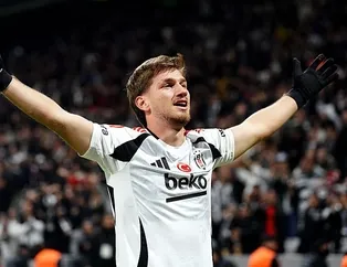 Şok eden Semih iddiası