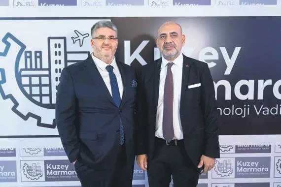 igadaki-birikimimizi-dunyaya-tasiyacagiz-istanbul-havalimanindaki-payini-yuzde-55e-cikti-1648759983610.jpeg Silkon vadisi ile Kapalıçarşı buluştu! Nasdaq borsasında işlem görmeye başladı-4