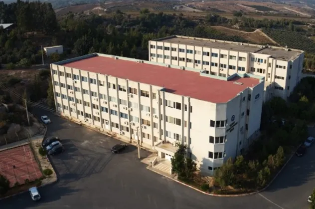 Tarsus Üniversitesi 7 öğretim üyesi alacak