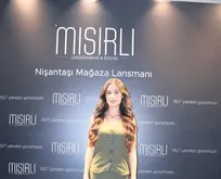 Ceylin Arslan: Babam her zaman yanımda