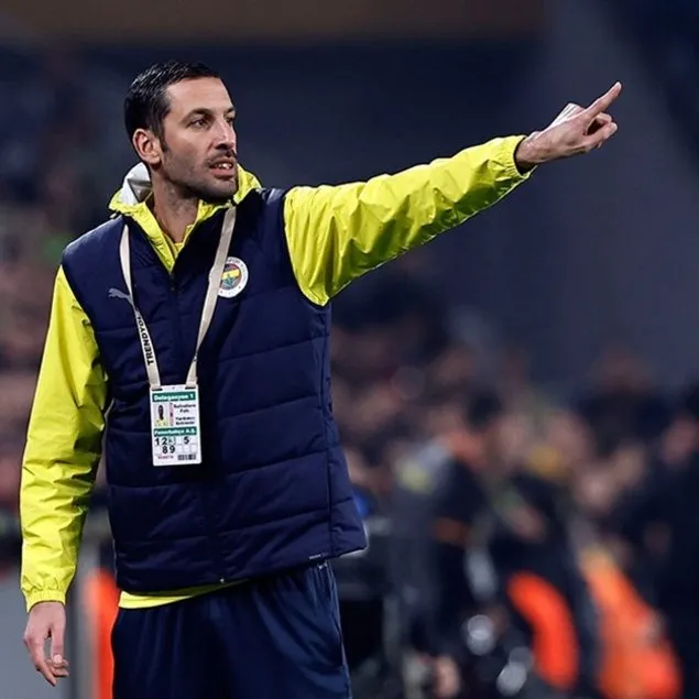 Foli’den Jose Mourinho açıklaması!