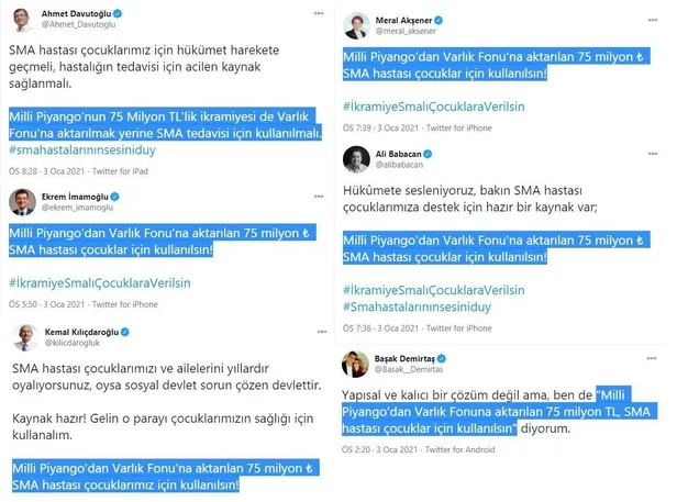 saglik-bakani-kocadan-flas-aciklama-smali-evlatlarimiz-uzerinden-yurutulen-kirli-kampanyaya-iyi-niyetli-hic-kimsenin-alet-olmamasi-gerekir-1609705551770.jpeg Sağlık Bakanı Koca'dan flaş açıklama: SMA'lı evlatlarımız üzerinden yürütülen kirli kampanyaya iyi niyetli hiç kimsenin alet olmaması gerekir-5