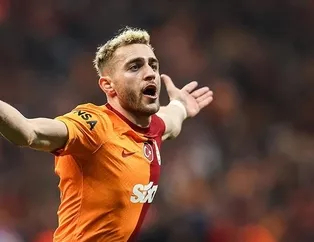 Barış’ta sıcak saatler