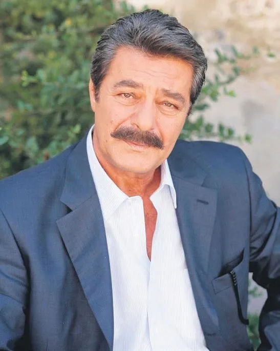 Emina Jahovic'ten flaş Mustafa Sandal açıklaması-8