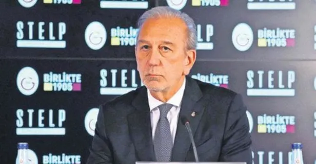 Niyazi Yelkencioğlu’ndan Mourinho’ya tepki!